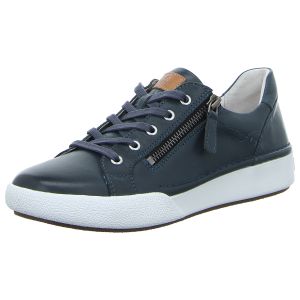 Schnrschuhe - Josef Seibel - Claire 03 - ocean