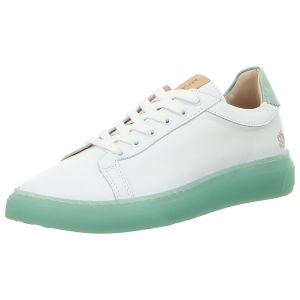 Schnrschuhe - Apple of Eden - Felix 33 - mint