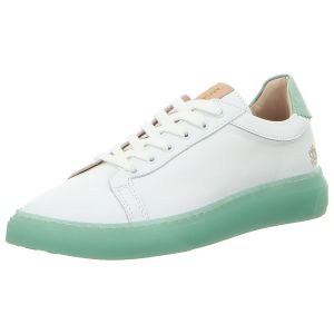 Sneaker - Apple of Eden - Felix 33 - mint