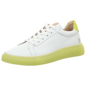 Schnrschuhe - Apple of Eden - Felix - lima