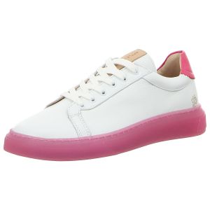 Schnrschuhe - Apple of Eden - SS23-Felix 43 - fuxia