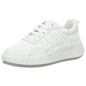 Sneaker - ONLINE SHOES - Chavi - white