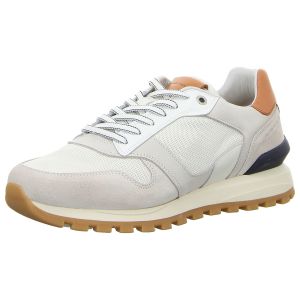 Sneaker - Ambitious - Silky - offwhite