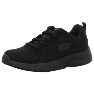 Sneaker - Skechers - Dynamight 2.0 - black