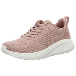 Sneaker - Skechers - Bobs Sport Squad Cha - blush