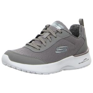 Sneaker - Skechers - Skech-Air Dynamight - gray