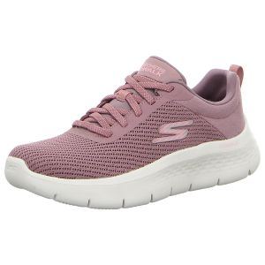 Sneaker - Skechers - Skechers GO Walk Flex - mauve