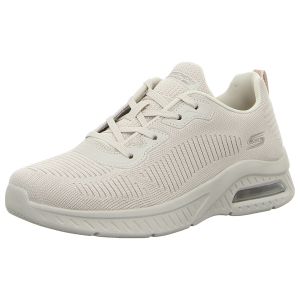 Sneaker - Skechers - Bobs Sport Squad Cha - natural