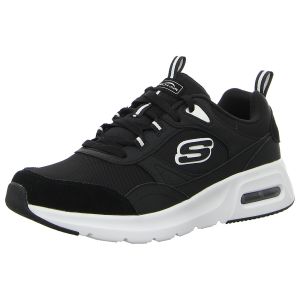 Skechers 64242 discount