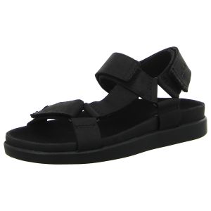 Sandalen - Clarks - Sunder Range - black