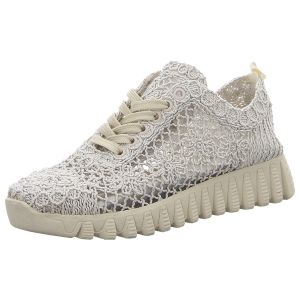 Schnrschuhe - Artiker - beige