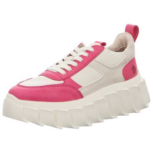 Sneaker - Apple of Eden - SS23-Blair 43 - fuxia