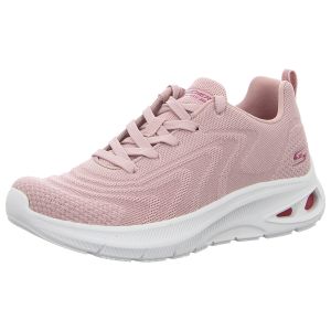 Sneaker - Skechers - Bobs Unity - blush