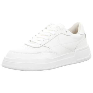 Schnrschuhe - Vagabond - Selena - weiss