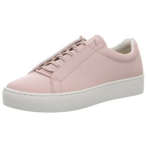 Schnrschuhe - Vagabond - Zoe - rose