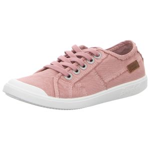 Sneaker - Blowfish - Vesper - sunset pink
