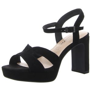 Pumps - Tamaris - black