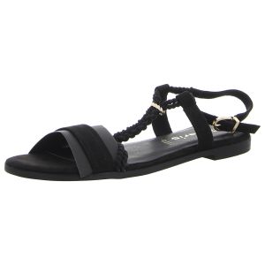 Sandalen - Tamaris - black