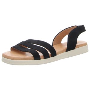 Sandaletten - Apple of Eden - SS23-Ivy 1 - black