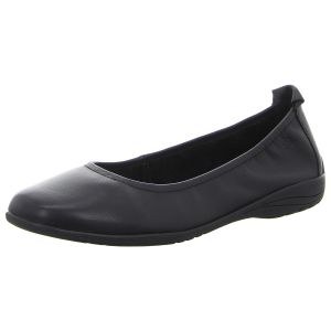 Ballerinas - Josef Seibel - Fenja 01 - black-black