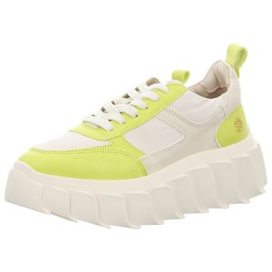 Schnrschuhe - Apple of Eden - SS23-Blair 67 - lima