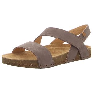 Sandalen - El Naturalista - Balance - plume