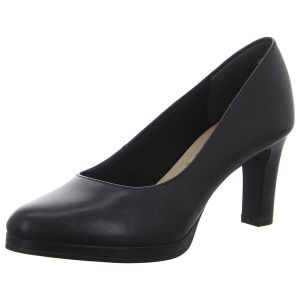 Pumps - Tamaris - black