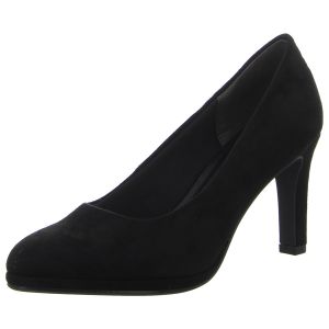 Pumps - Tamaris - black