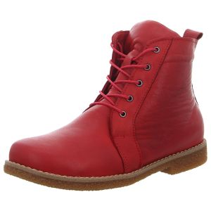 Stiefeletten - Andrea Conti - chili