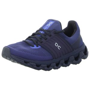 Sneaker - ON - Cloudswift 3 AD - twilight/midnight