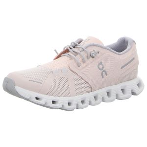 Sneaker - ON - Cloud 5 - shell/white