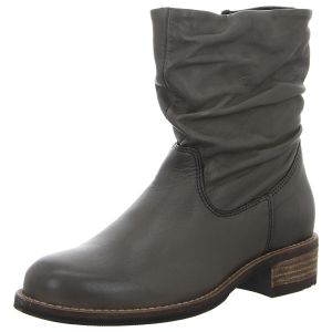 Stiefeletten - Palpa - grey