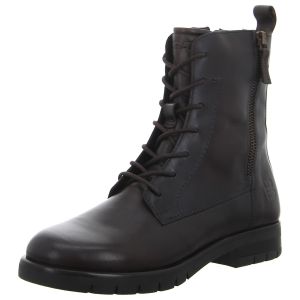 Stiefeletten - Bagatt - Imola - dark brown