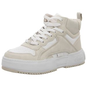 Sneaker - Buffalo - RSE Mid - beige