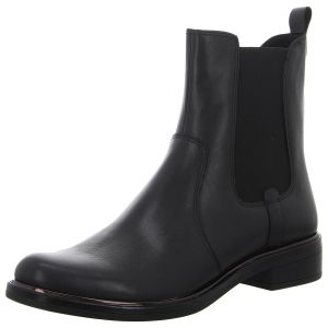 Stiefeletten - Caprice - black