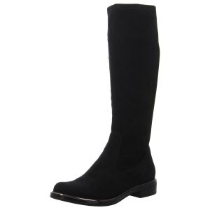 Stiefel - Caprice - black