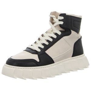 Sneaker - Apple of Eden - Sneaker - black