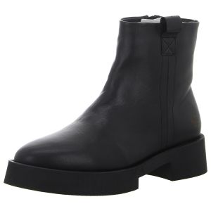 Stiefeletten - Apple of Eden - black