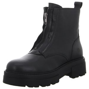 Stiefeletten - Apple of Eden - Big Star 1 - black