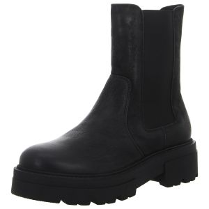 Stiefeletten - Apple of Eden - black