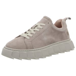 Schnrschuhe - Apple of Eden - taupe