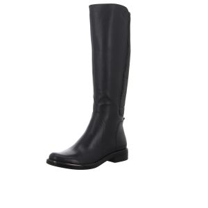 Stiefel - Caprice - black comb