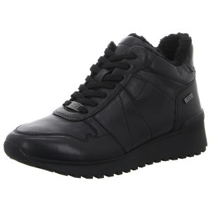 Sneaker - Caprice - black