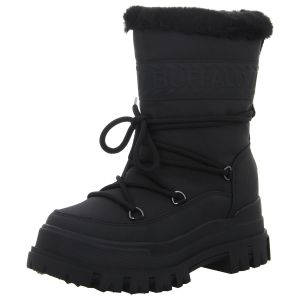 Stiefeletten - Buffalo - Aspha Blizzard 2 - black