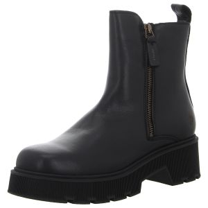 Stiefeletten - Apple of Eden - Janina 1 - black