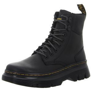 Stiefeletten - Dr. Martens - Tarik - black