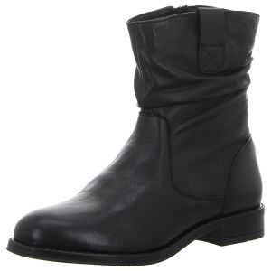 Stiefeletten - S.Oliver - black