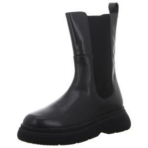 Stiefeletten - Gerry Weber - Erba 03 - schwarz