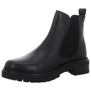 Stiefeletten - Gerry Weber - Modica 02 - schwarz