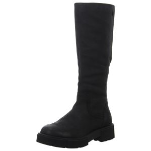 Stiefel - Caprice - black